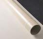 Tuyau de descente pvc sable Diam.80 mm L.2.8 m GIRPI
