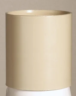 Manchon pvc sable GIRPI, Dév.25 cm Diam.80 mm