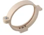 Collier insert à charnière pvc