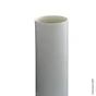 Tuyau De Descente Pvc Gris Diam.100 Mm L.4 M Girpi
