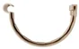 Jonction à coller pvc sable GIRPI, Dév.25 cm