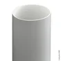 Tuyau De Descente Pvc Gris Diam.100 Mm L.2.8 M Girpi
