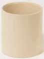 Manchon Pvc Sable Girpi, Dév.33 Cm Diam.100 Mm