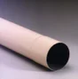 Tuyau De Descente Pvc Sable Diam.50 Mm L.4 M Girpi