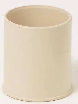 Manchon Pvc Sable Girpi, Dév.16 Cm Diam.50 Mm