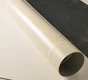 Tuyau De Descente Pvc Sable Diam.100 Mm L.2.8 M Girpi