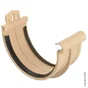 Jonction À Joint Pvc Sable Girpi, Dév.33 Cm