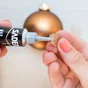 Colle de reparation polymere sader repare tout tube 5g