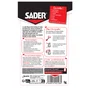 Colle de reparation polymere sader repare tout tube 5g