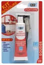 Kit De Soudure Etain / Cuivre, Geb