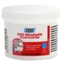 Pâte Décapante Etain / Cuivre, 75 Ml, Geb
