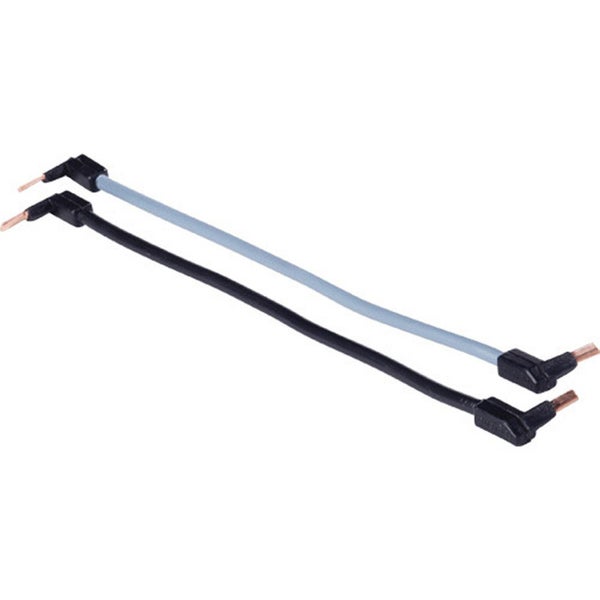 Cordon De Repiquage Avec Embout, 10 Mm² Legrand