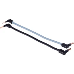 Cordon De Repiquage Avec Embout, 10 Mm² Legrand