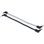 Cordon De Repiquage Avec Embout, 10 Mm² Legrand