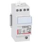 Parafoudre 230 V Ac Legrand