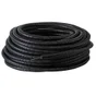 Gaine Icta Diam.25 Mm L.10 M