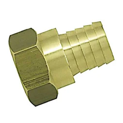 Raccord tournant femelle 20/27 mm BOUTTE