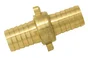 Jonction 20X27 pour tuyau 15mm BOUTTE Voir les détails du produit