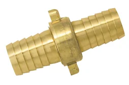 Jonction 20X27 Tuyau 19mm BOUTTE Voir les détails du produit