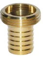 Raccord cannelé BOUTTE 2101595