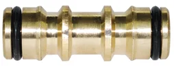 Jonction Automatique Boutte