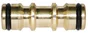 Jonction Automatique Boutte