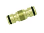 Jonction Automatique Boutte