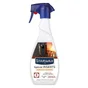 Nettoyant Insert Et Cheminée Starwax 0,5 L