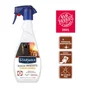 Nettoyant Insert Et Cheminée Starwax 0,5 L