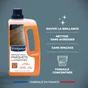 Nettoyant Concentré Doux Surfaces Spécifiques Starwax 1 L