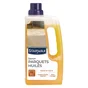 Savon Entretien Parquet Huilé Starwax 1 L