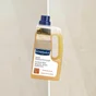 Savon Entretien Parquet Huilé Starwax 1 L