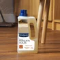 Savon Entretien Parquet Huilé Starwax 1 L