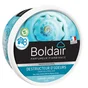 Destructeur D'Odeur Gel Boldair Odeur Marine 300 G