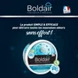 Destructeur D'Odeur Gel Boldair Odeur Marine 300 G