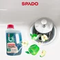 Déboucheur wc et canalisation SPADO 1L