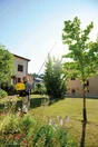 Lance télescopique géante 3,60m pour pulvérisateurs BERTHOUD