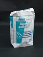 Mortier adhésif Pm 1 HOME PRATIK, 25 kg