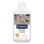 Rénovateur Marbre Starwax, Incolore Liquide, 250 Ml