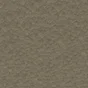 Peinture Fer Extérieur Direct Sur Rouille Hammerite Bronze Martelé 0.75 L