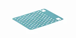 Grille pour seau de peinture NESPOLI