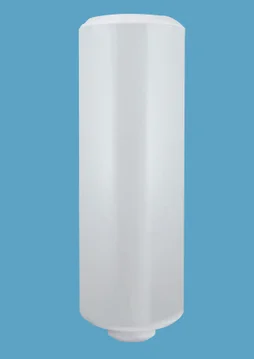 Chauffe-eau électrique vertical mural stéatite 200 L