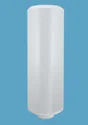 Chauffe-eau électrique vertical mural stéatite 200 L