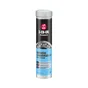 Graisse universelle au lithium en cartouche, 400 g 3-EN-UN TECHNIQUE