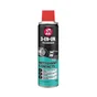 Nettoyant contacts en aérosol, 250 ml, 3-EN-UN TECHNIQUE