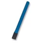 Ciseau de macon en acier 300 mm revex