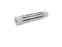 Kit Chevilles À Expansion Lavabo Red Head, Diam.10 X L.30 Mm