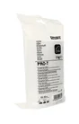 Lot De 50 Bâtons De Colle Pour Pvc Et Câbles Rapid 40302768