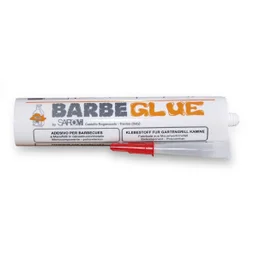 Colle Sarom special barbecue fixe