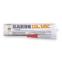 Colle Sarom special barbecue fixe